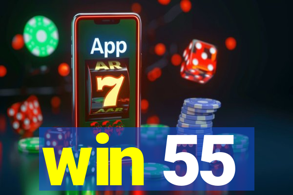 win 55